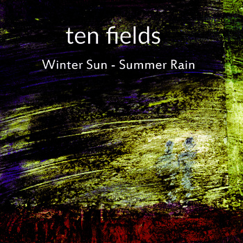 Ten Fields